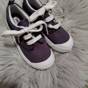 Keds - 9.5 Toddler